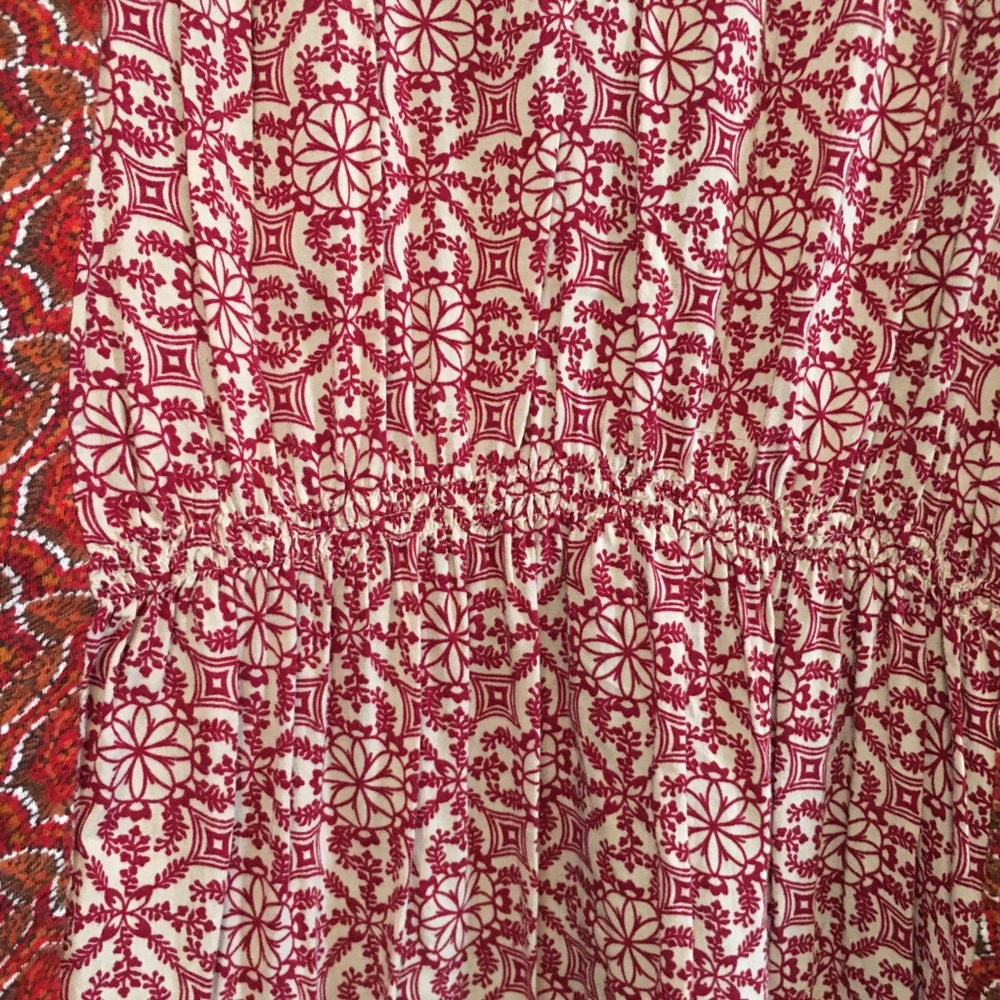 Akemi + Kin Tunic Top - Picture 8 of 8